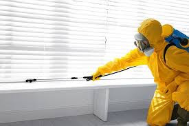 Best Residential Pest Control  in St Marys, GA